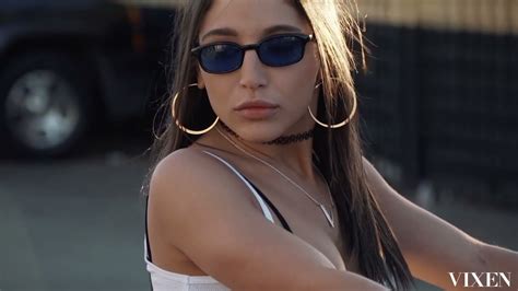 abella danger bangbros